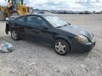 2008 Chevrolet Cobalt LT