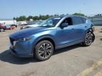 2023 Mazda CX-5 Premium