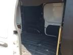 2012 Ford Transit Connect XLT