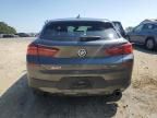 2018 BMW X2 SDRIVE28I