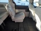 2010 Dodge Grand Caravan SE