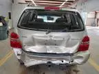 2003 Toyota Highlander Limited