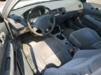 1998 Honda Civic EX