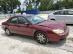 2006 Ford Taurus SE