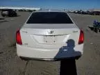 2016 Cadillac CT6 Premium