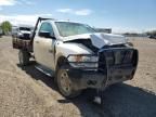 2012 Dodge RAM 2500 SLT