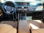 2015 Lexus GS 350