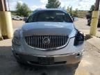 2010 Buick Enclave CXL