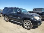 2006 Toyota 4runner Limited