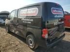 2015 Chevrolet City Express LS