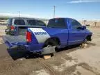 2005 Dodge RAM 1500 ST