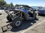 2020 Can-Am Maverick X3 X RS Turbo RR