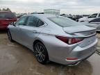 2024 Lexus ES 350 Base