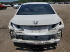 2017 Honda Accord EXL