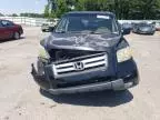 2006 Honda Pilot EX