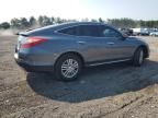 2013 Honda Crosstour EX