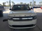 2013 Ford Flex SEL