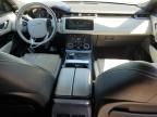 2018 Land Rover Range Rover Velar R-DYNAMIC HSE