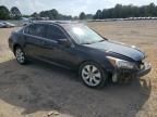 2009 Honda Accord EX