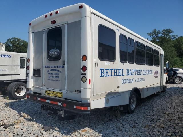 2007 GMC C5500 C5V042