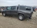 2019 Toyota Tacoma Double Cab