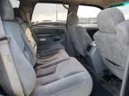 2003 Chevrolet Tahoe C1500