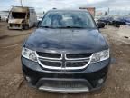 2012 Dodge Journey SXT