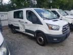 2020 Ford Transit T-250