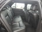 2007 Cadillac DTS