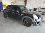 2018 Mini Cooper