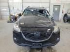 2013 Mazda CX-9 Grand Touring