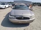 2004 Buick Lesabre Custom