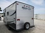 2017 Gulf Stream Ameri Lite