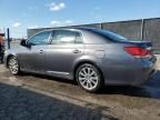 2011 Toyota Avalon Base