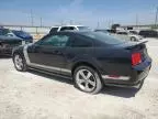 2006 Ford Mustang GT