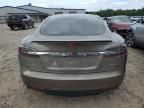 2015 Tesla Model S 85D