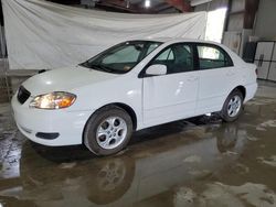 Run And Drives Cars for sale at auction: 2006 Toyota Corolla CE