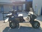 2008 Ezgo Golf Cart