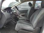 2011 Nissan Versa S