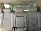 2004 Cadillac SRX