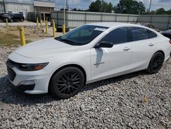 2019 Chevrolet Malibu LS en venta en Montgomery, AL