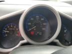 2007 Honda Element EX