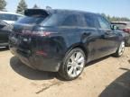 2018 Land Rover Range Rover Velar S