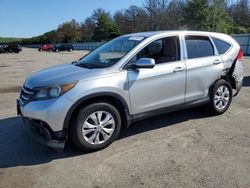 2013 Honda CR-V EX en venta en Brookhaven, NY