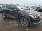 2019 GMC Acadia SLT-2