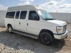 2012 Ford Econoline E250 Van