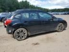 2012 Subaru Impreza Sport Premium