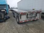 2005 Rcsu Flatbed