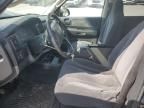 2004 Dodge Dakota Quad SLT