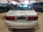 2005 Buick Lesabre Custom